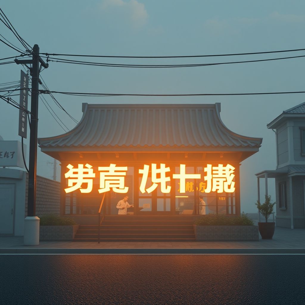 สร้างแบรนด์ที่มั่นคงด้วยพลังฮวงจุ้ย!